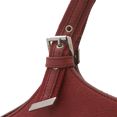 Dior(ũ����î���) JCF44960 �ΰ� �ڰ��� ����� �ø� ����� �̹���4 - ���̺��� �߰���ǰ