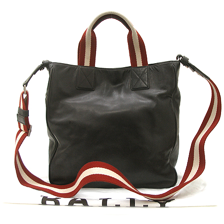 Bally(�߸�) TENTACO ���� ���� ��� 2WAY �̹���2 - ���̺��� �߰���ǰ