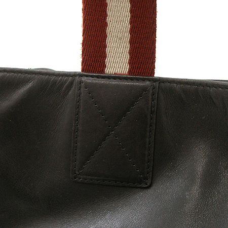 Bally(�߸�) TENTACO ���� ���� ��� 2WAY �̹���4 - ���̺��� �߰���ǰ