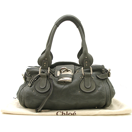 Chloe(���ο�) �׷��� �÷� �е��� ��Ʈ�� W �̹���2 - ���̺��� �߰���ǰ