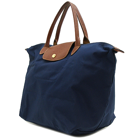 Long Champ(�ռ�) �к긯 ��Ʈ�� �̹���2 - ���̺��� �߰���ǰ