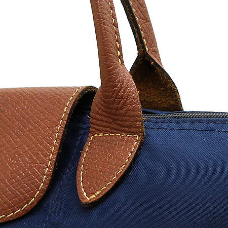 Long Champ(�ռ�) �к긯 ��Ʈ�� �̹���3 - ���̺��� �߰���ǰ