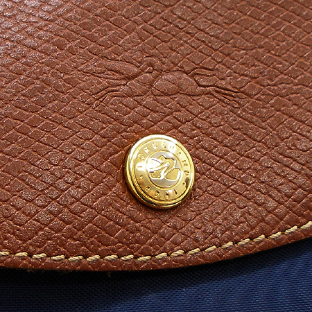 Long Champ(�ռ�) �к긯 ��Ʈ�� �̹���4 - ���̺��� �߰���ǰ