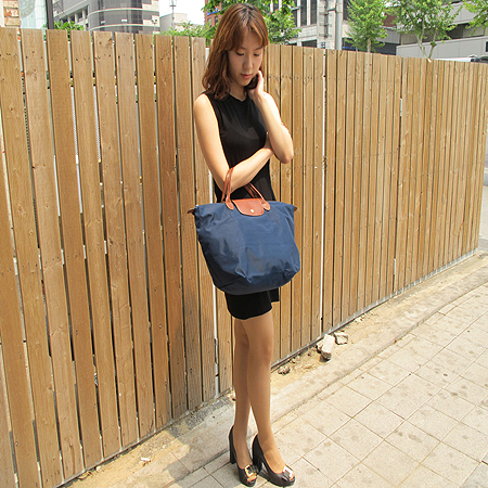 Long Champ(�ռ�) �к긯 ��Ʈ�� �̹���5 - ���̺��� �߰���ǰ