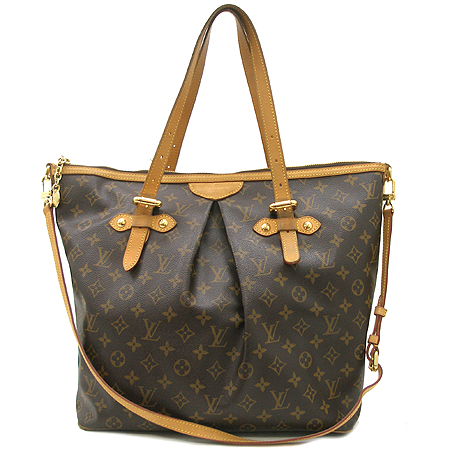 ���̺��� �ȷ��� GM 2-WAY 