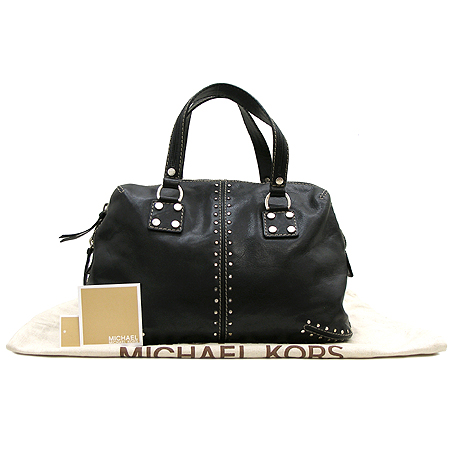 MICHAELKORS (����Ŭ�ھ) ASTOR (�ֽ���) ¡ ��� ���� ��ÿ ��Ʈ�� �̹���2 - ���̺��� �߰���ǰ