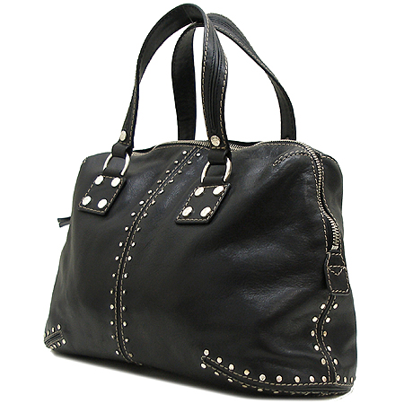 MICHAELKORS (����Ŭ�ھ) ASTOR (�ֽ���) ¡ ��� ���� ��ÿ ��Ʈ�� �̹���3 - ���̺��� �߰���ǰ