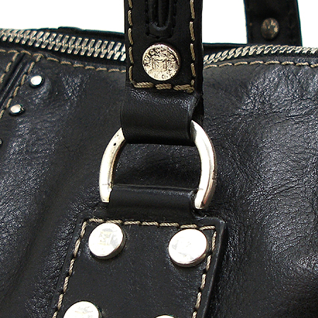 MICHAELKORS (����Ŭ�ھ) ASTOR (�ֽ���) ¡ ��� ���� ��ÿ ��Ʈ�� �̹���4 - ���̺��� �߰���ǰ