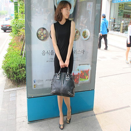 MICHAELKORS (����Ŭ�ھ) ASTOR (�ֽ���) ¡ ��� ���� ��ÿ ��Ʈ�� �̹���6 - ���̺��� �߰���ǰ