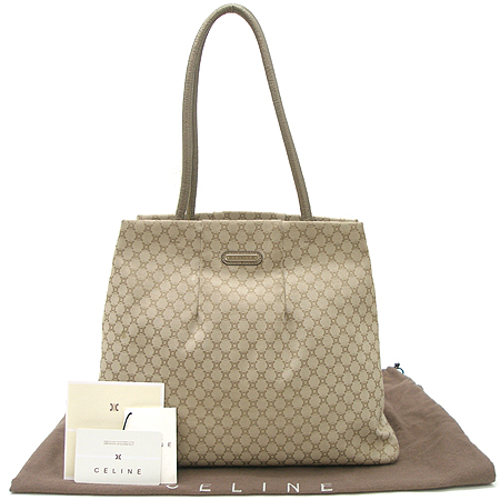 Celine(������) 162602PPJ ������ �к긯 ��� ��Ż�� ��Ʈ�� [�д����] �̹���2 - ���̺��� �߰���ǰ
