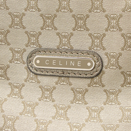 Celine(������) 162602PPJ ������ �к긯 ��� ��Ż�� ��Ʈ�� [�д����] �̹���3 - ���̺��� �߰���ǰ