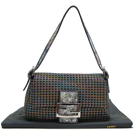 Fendi(���) 8BR180 ��Ƽ �к긯 ���� ����� �̹���2 - ���̺��� �߰���ǰ