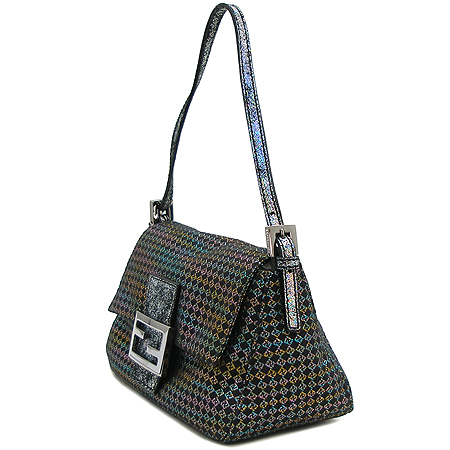 Fendi(���) 8BR180 ��Ƽ �к긯 ���� ����� �̹���3 - ���̺��� �߰���ǰ