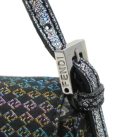 Fendi(���) 8BR180 ��Ƽ �к긯 ���� ����� �̹���4 - ���̺��� �߰���ǰ