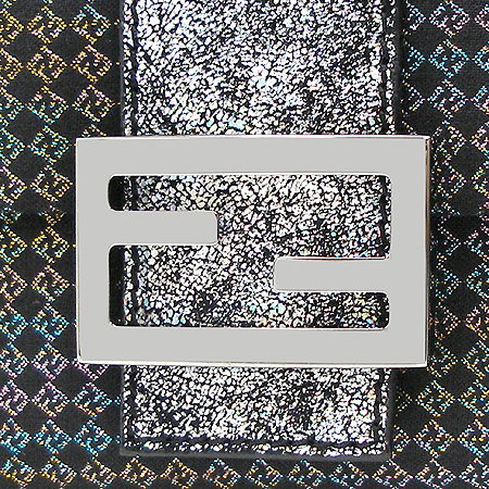 Fendi(���) 8BR180 ��Ƽ �к긯 ���� ����� �̹���5 - ���̺��� �߰���ǰ