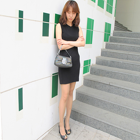 Fendi(���) 8BR180 ��Ƽ �к긯 ���� ����� �̹���6 - ���̺��� �߰���ǰ