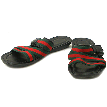 Gucci() 202751 Ｑ Ƽġ   [б]