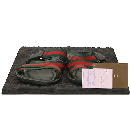 Gucci() 202751 Ｑ Ƽġ   [б] ̹2 - ̺ ߰ǰ