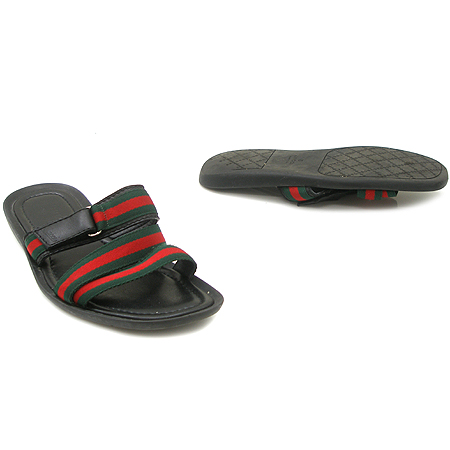 Gucci() 202751 Ｑ Ƽġ   [б] ̹3 - ̺ ߰ǰ