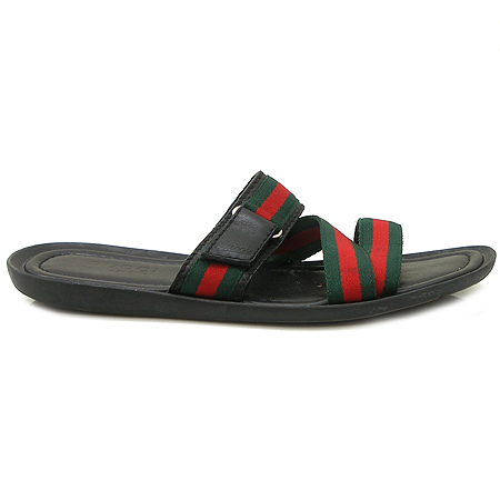 Gucci() 202751 Ｑ Ƽġ   [б] ̹4 - ̺ ߰ǰ