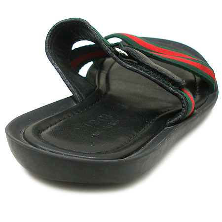 Gucci() 202751 Ｑ Ƽġ   [б] ̹5 - ̺ ߰ǰ