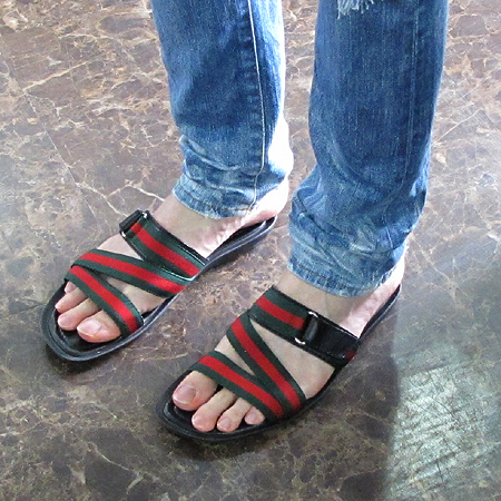 Gucci() 202751 Ｑ Ƽġ   [б] ̹6 - ̺ ߰ǰ