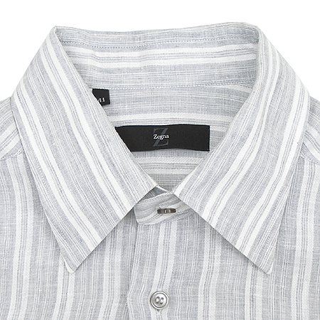 Zegna(����) ����(��ȥ��) �̹���2 - ���̺��� �߰���ǰ