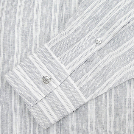 Zegna(����) ����(��ȥ��) �̹���3 - ���̺��� �߰���ǰ
