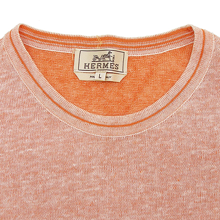 Hermes(�����޽�) Ƽ (��ũ ȥ��) �̹���2 - ���̺��� �߰���ǰ