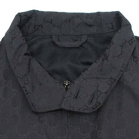 Gucci(����) ���� �̹���2 - ���̺��� �߰���ǰ