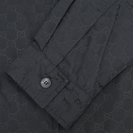 Gucci(����) ���� �̹���3 - ���̺��� �߰���ǰ