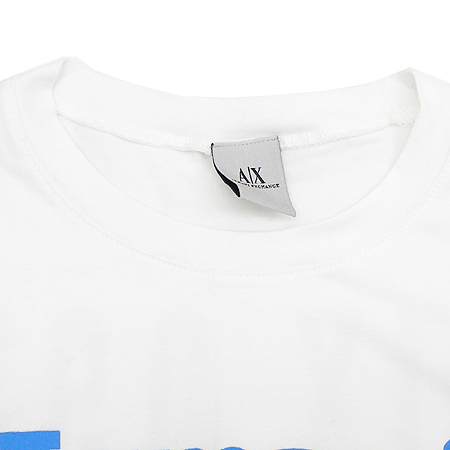 Armani Exchange(�Ƹ����� �ͽ�ü����) Ƽ �̹���2 - ���̺��� �߰���ǰ