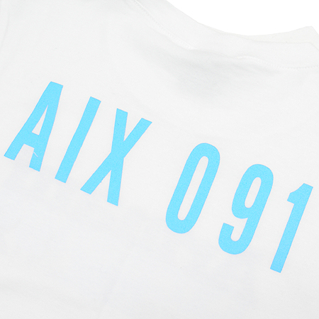 Armani Exchange(�Ƹ����� �ͽ�ü����) Ƽ �̹���5 - ���̺��� �߰���ǰ