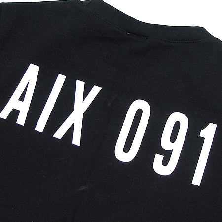 Armani Exchange(�Ƹ����� �ͽ�ü����) Ƽ �̹���4 - ���̺��� �߰���ǰ