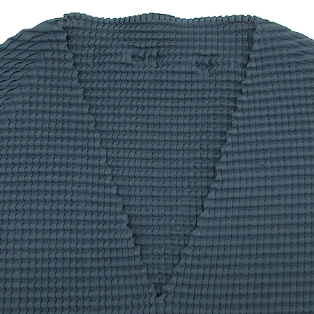 ISSEY MIYAKE(�̼��̹̾���) Ƽ �̹���2 - ���̺��� �߰���ǰ