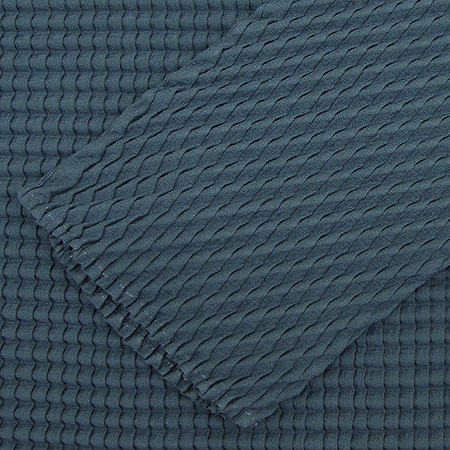 ISSEY MIYAKE(�̼��̹̾���) Ƽ �̹���3 - ���̺��� �߰���ǰ