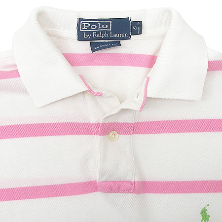 Polo Ralphlauren(����) Ƽ �̹���2 - ���̺��� �߰���ǰ