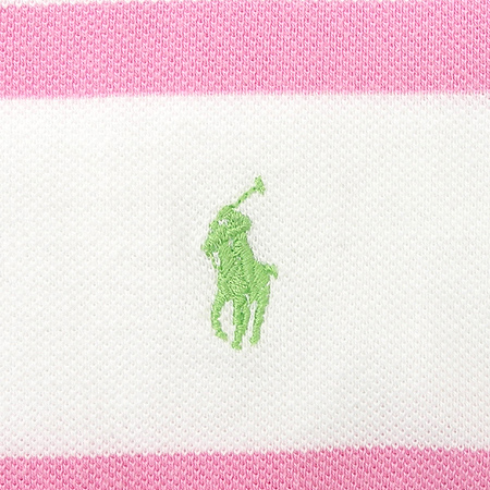 Polo Ralphlauren(����) Ƽ �̹���3 - ���̺��� �߰���ǰ