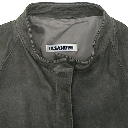 Jilsander(������) �簡�� ����(�簡�� 100%) �̹���2 - ���̺��� �߰���ǰ