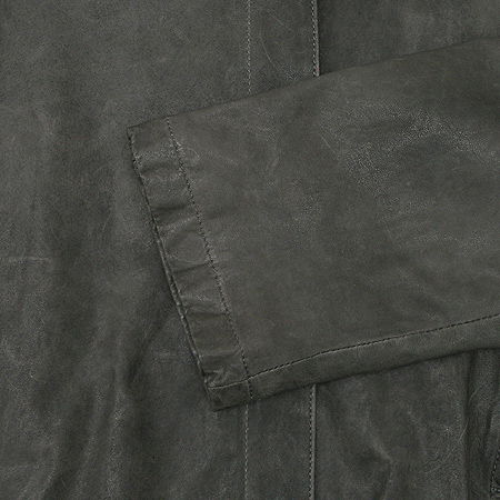 Jilsander(������) �簡�� ����(�簡�� 100%) �̹���3 - ���̺��� �߰���ǰ