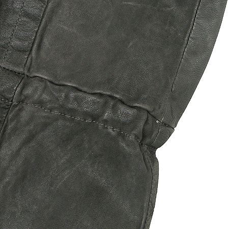 Jilsander(������) �簡�� ����(�簡�� 100%) �̹���4 - ���̺��� �߰���ǰ