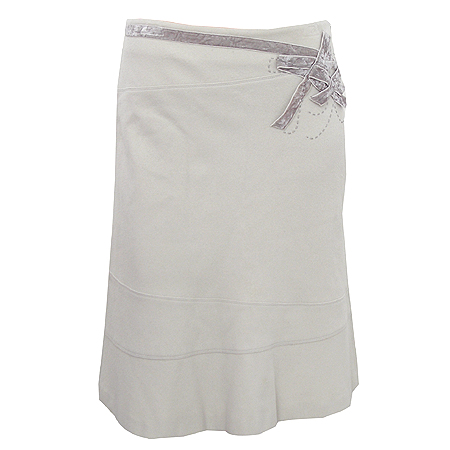 ����  ��ĿƮ