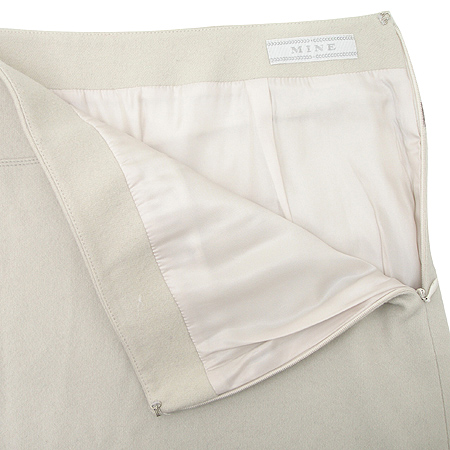 Mine(����) ��ĿƮ(���:��ũ 100) �̹���2 - ���̺��� �߰���ǰ