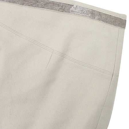 Mine(����) ��ĿƮ(���:��ũ 100) �̹���3 - ���̺��� �߰���ǰ