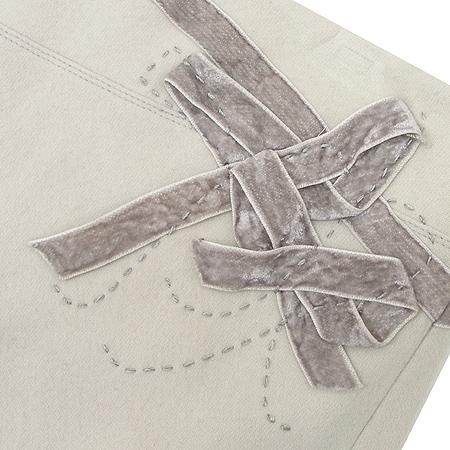 Mine(����) ��ĿƮ(���:��ũ 100) �̹���5 - ���̺��� �߰���ǰ