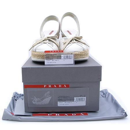 Prada(�����) ������ ������ ���� �̹���2 - ���̺��� �߰���ǰ