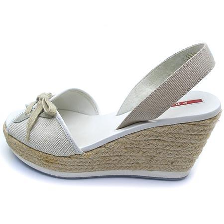 Prada(�����) ������ ������ ���� �̹���5 - ���̺��� �߰���ǰ