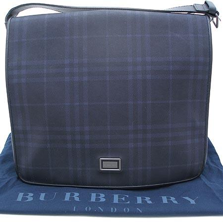 Burberry(������) ũ�ν��� �̹���2 - ���̺��� �߰���ǰ