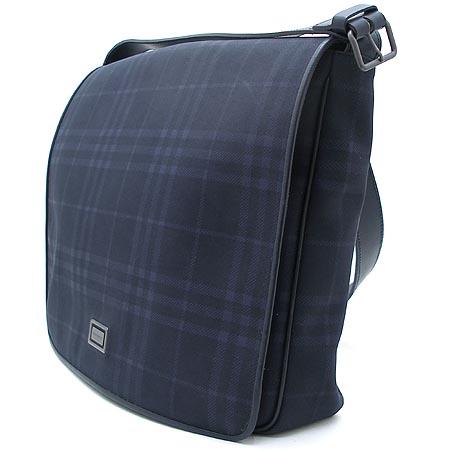 Burberry(������) ũ�ν��� �̹���3 - ���̺��� �߰���ǰ
