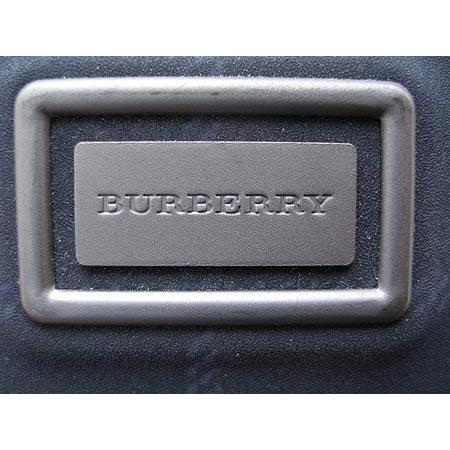 Burberry(������) ũ�ν��� �̹���4 - ���̺��� �߰���ǰ